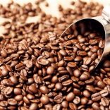 Coffe.aim_